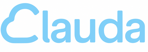 Clauda